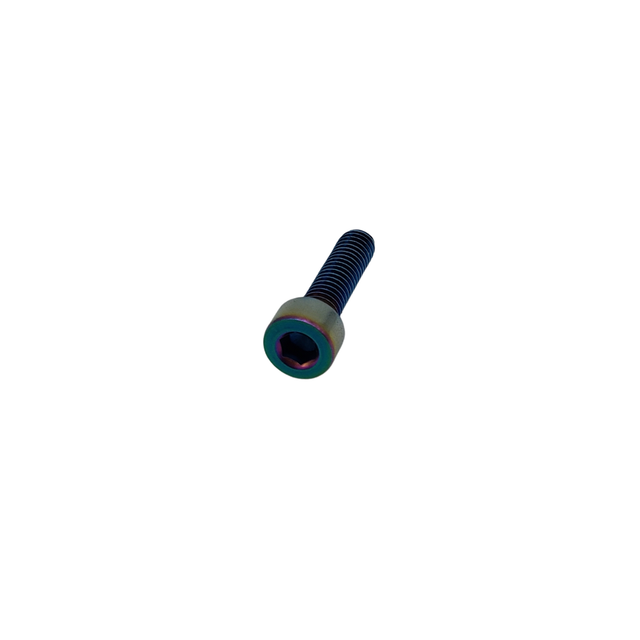 FLOAT CHAMBER SCREW KIT 4 PCS